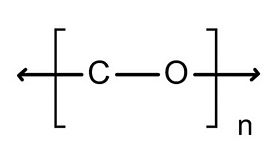 Paraformaldehyde for synthesis