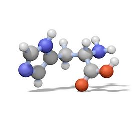 Sodium Phosphate, Dibasic, MB Grade