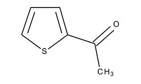 2-Acetylthiophene for synthesis