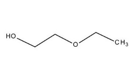 2-Ethoxyethanol (stabilised) for synthesis