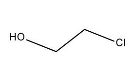 2-Chloroethanol for synthesis