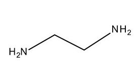Ethylenediamine for synthesis