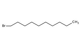 1-Bromodecane for synthesis