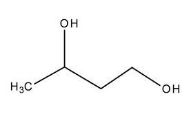 1,3-Butanediol for synthesis