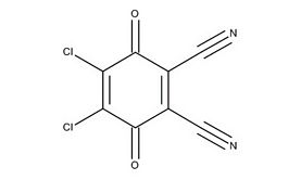 2,3-Dichloro-5,6-dicyano-p-benzoquinone for synthesis