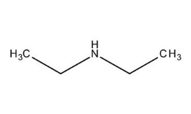 Diethylamine for synthesis