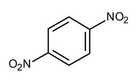 1,4-Dinitrobenzene for synthesis