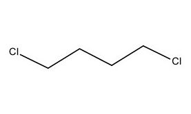 1,4-Dichlorobutane for synthesis