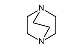 1,4-Diazabicyclo[2.2.2]octane for synthesis
