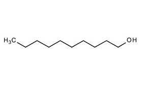 1-Decanol for synthesis