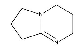 1,5-Diazabicyclo[4.3.0]non-5-ene for synthesis