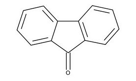 9-Fluorenone for synthesis