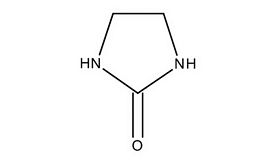 2-Imidazolidinone hemihydrate for synthesis