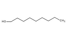 1-Nonanol for synthesis