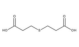 3,3'-Thiodipropionic acid for synthesis