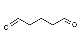 Glutardialdehyde (50% solution in water) for synthesis