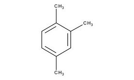 1,2,4-Trimethylbenzene for synthesis