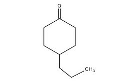 4-Propylcyclohexanone for synthesis