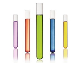 Iodine monobromide for synthesis