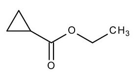 2-Chloro-6-fluorophenyl acetic acid for synthesis