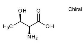 (2S,3R)-(-)-Threonine for synthesis