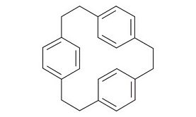 [2,2,2]-Paracyclophane for synthesis