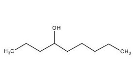 4-Nonanol for synthesis