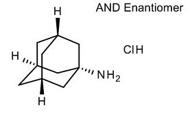 "TSKGEL SUPER-ODS, 5CM X 1MM ID, 2UM"