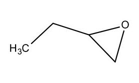 1,2-Epoxybutane for synthesis