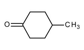 4-Methylcyclohexanone for synthesis