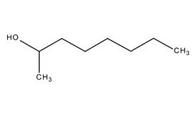 2-Octanol for synthesis