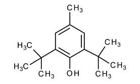2,6-Di-tert-butyl-4-methylphenol for synthesis