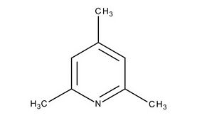 2,4,6-Trimethylpyridine for synthesis
