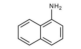 1-Naphthylamine for synthesis
