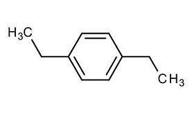 1,4-Diethylbenzene for synthesis