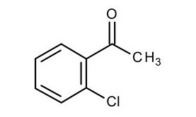 2'-Chloroacetophenone for synthesis