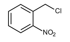 2-Nitrobenzyl chloride for synthesis