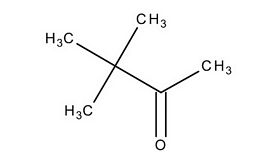 3,3-Dimethyl-2-butanone for synthesis