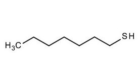 1-Heptanethiol for synthesis