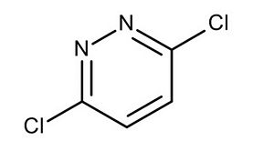 3,6-Dichloropyridazine for synthesis