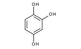 1,2,4-Trihydroxybenzene for synthesis