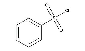 Benzenesulfonyl chloride Msynth®plus