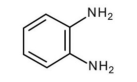 1,2-Phenylendiamine Msynth®plus