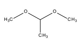 Acetaldehyde dimethyl acetal Msynth®plus