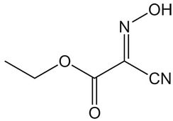 Oxyma Pure Novabiochem®