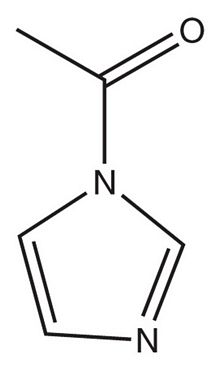 1-Acetylimidazole Novabiochem®