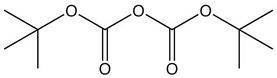 Di-tert-butyl dicarbonate Novabiochem®
