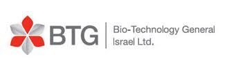 Bio Technology General