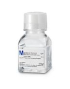 EZ LiFT Stem Cell Passaging Reagent