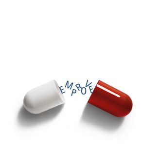 Emprove® Dossier Library